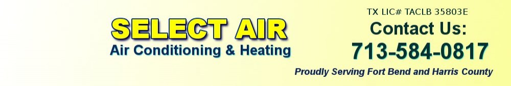 Layout Image